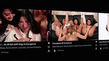 massage,reality,big-butt,big-cock,doggy-style