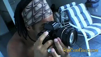 cumshot,teens,big-cock,babes,brazilian