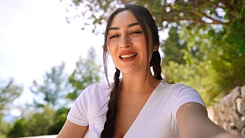 tits,big-butt,anal,amateur,matures