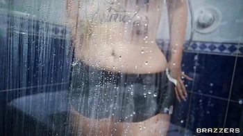 long-legs,blowjob,curvy,big-cock,big-tits