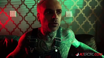 small-tits,big-cock,blowjob,masturbate,hardcore