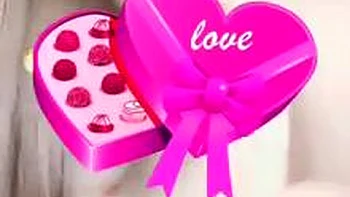 tits,big-tits,amateur,big-butt