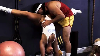 ass,hardcore,blowjob,latin,webcam