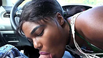 behind-the-scene,fingering,amateur,pov,girlfriend