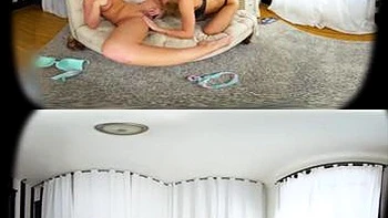 3d,reality,blowjobs,cowgirl,babes