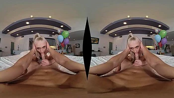 reality,doggy-style,missionary,blonde,3d