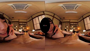 pov,reality,3d,handjob,milf