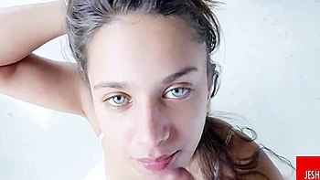 jerking,facial,teen-18,pov-blowjob,self-fuck