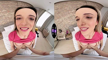 couple,doggy-style,blowjob,reverse-cowgirl,long-hair