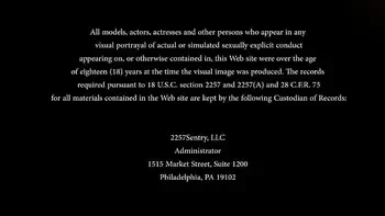 pissdrinking,roughsex,bdsm,anal,asstomouth