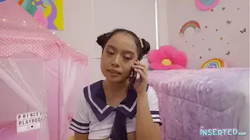 inserted,hardcore,brunette,deepthroat,asian