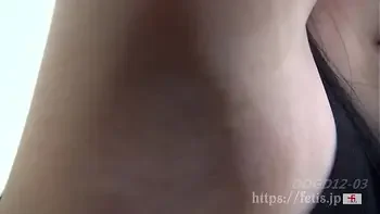 vaginal-smegma,pussy,smell,filthy-pussy,stinky