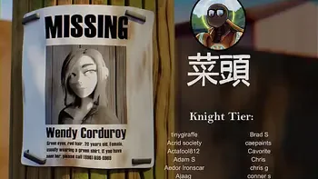 cum,parody,3d,big-tits,pool