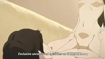 hentai,cartoon,step,family,squirt