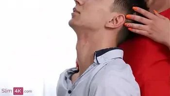 cum-inside,doggystyle,cowgirl,blowjob,fingering