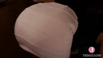 cum,fingering,standing-doggystyle,licking,cowgirl