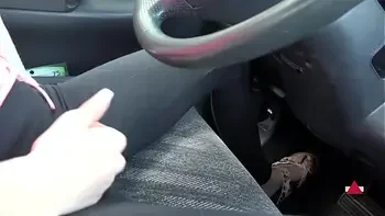 pantyhose-fucking,ass-grinding,panties,panty-fuck,public