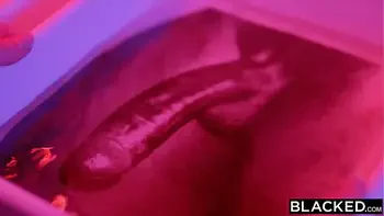 69,big-cock,bbc,blowjob,ball-sucking