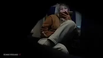 homemade,public-masturbation,amateur-girl,trip,real-life