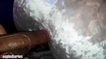 arab-hijab-sex,couple,big-ass,chubby,small-tits