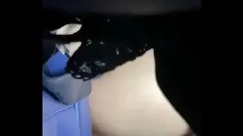 small-tits,caught,wet,solo,latina