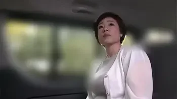 handjob,humiliate,titty-fuck,cream-pie,cheating