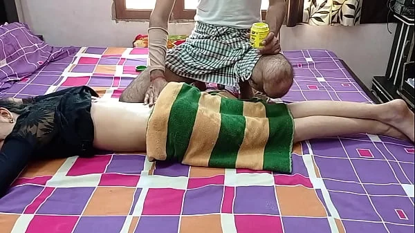 amateur,indian-bhabhi,indian-web-series,indian,indian-aunty