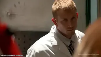 pain,bigcock,kinkyraw,hardcore,anal