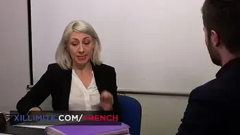 facial,ass-to-mouth,small-ass,big-tits,cumshot