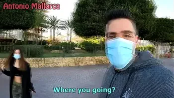 colombiana,slut,big-dick,spanish-fan,skinny-bitch