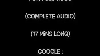 amateur,bubblebutt,butt-plug,doggystyle,white-girl