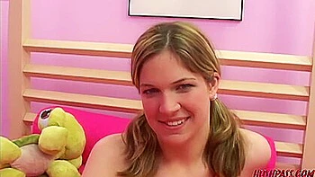 small-tits,tiny-tits,dick,big-cock,big-cock-anal-sex