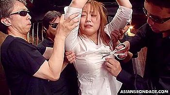 ass,asian-ass,japanese,asian,oriental