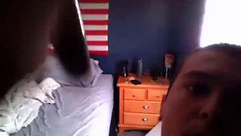 hardcore,black-and-ebony,asian,blonde,amateur