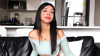 hd,big-boobs,nipples,doggystyle,latin