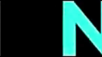 hitachi,pussy-eating,big-tits,bondage,hd