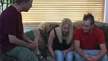 fetish,cowgirl,doggy-style,amateur,licking