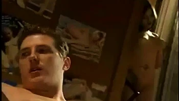 cowgirl,hardcore,missionary,babes