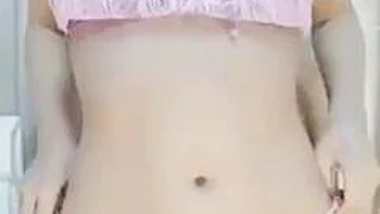 masturbation,solo,amateur,redheads