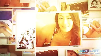 group-sex,compilation,threesome,hd,hardcore