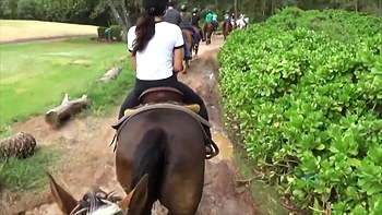 hd,teens,latina,teen-18,girlfriend