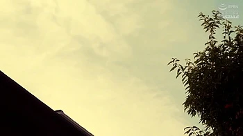 asian-handjob,tugjob,handjob,japanese,oriental