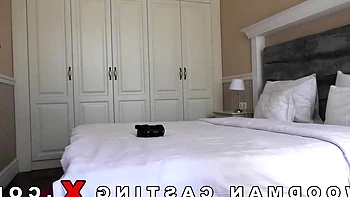 doctor,pov-point-of-view,pov,boobs,knockers