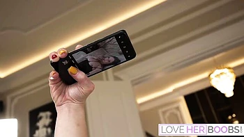 g-cup,cum-on-tits,milf,big-ass,huge-boobs