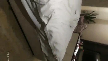 cowgirl,missionary,big-cock,doggy-style,big-butt