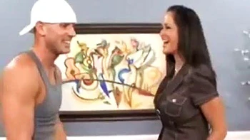 milf,cowgirl,blowjobs,doggy-style,big-tits