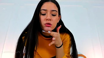 solo,masturbation,babes,dildo,tits