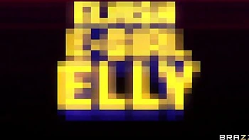 missionary,blowjob,cowgirl,long-hair,big-ass