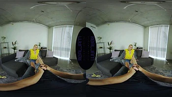 doggy-style,reality,3d,missionary,anal