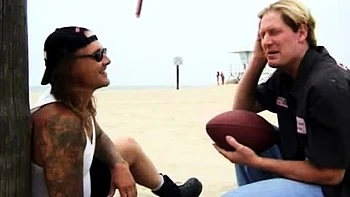 brunette,hardcore,lingerie,group-sex,stockings